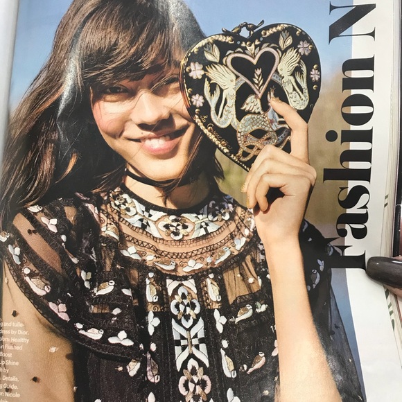 Poshmark Ambassador Other - I’m a Posh Ambassador! Shop with confidence!